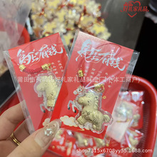 �¿�ˮؐ�S�����999�R���R�����X�֙C����������耳׿۰��ֶY