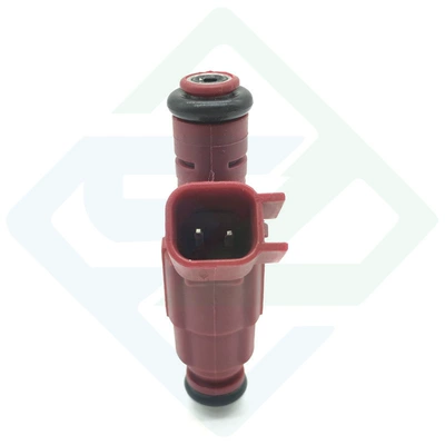 Oil pump, nozzle Ram 1500 3500