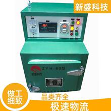 �վ偠t �ߵ͜��Կغ��l���� �ߵ͜��O�� YGCH�� ɢ������