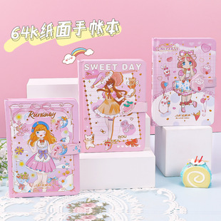 ���ֵ�C���퓴ſ۱��֎����W����ӛ���Pӛ�������l���~���Pӛ��