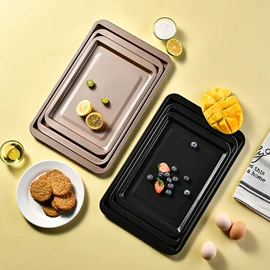 厨房小工具;烹饪勺铲;蛋糕模