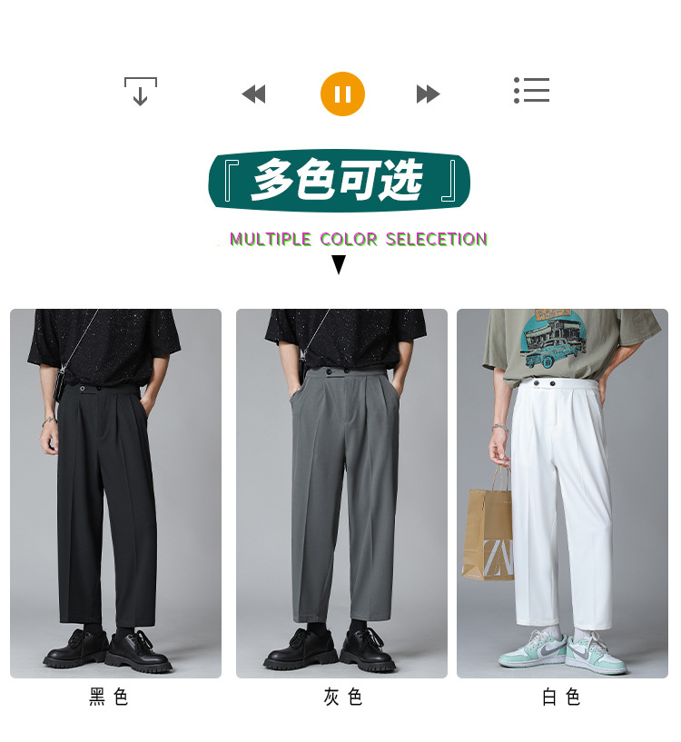 i2uUjf6mxdTrdS49SARxxPdYYqH3rcbXX4D4