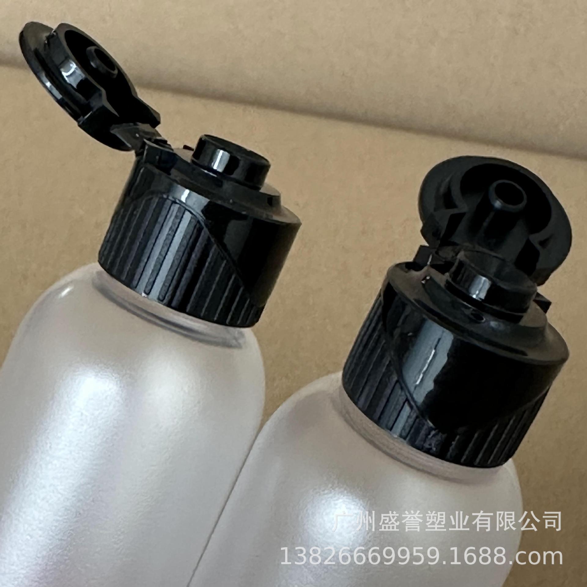 2024_04_22_10_54_IMG_8898