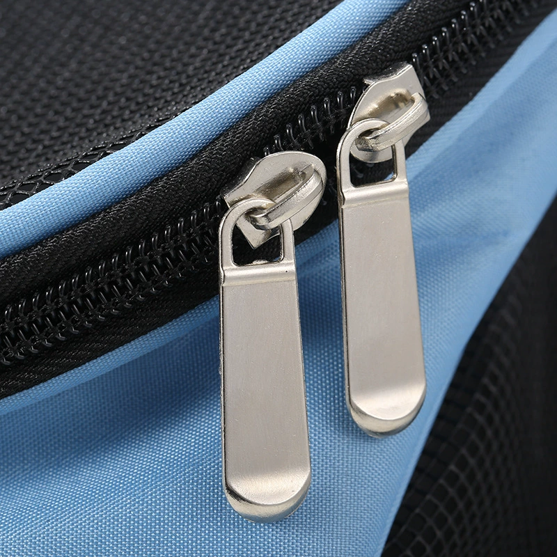 Handheld bag to go out, foldable backpack, direct factory sales