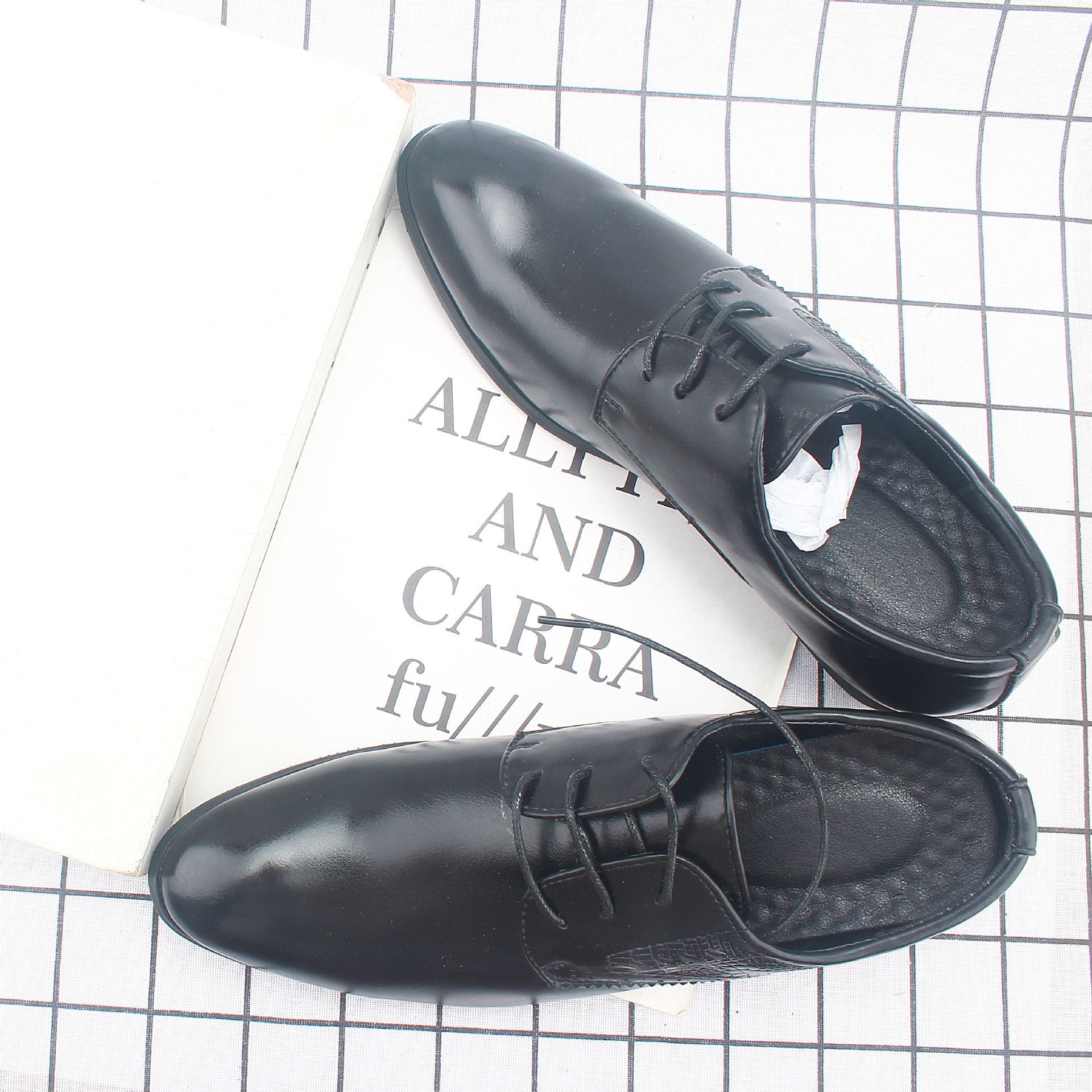 Ӣ�׼�Լʱ�аٴ�������Ь������ƤЬ����װЬ6822