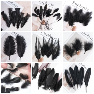 ��ɫ��ëdiy�ֹ����Ϻ�ɫ�b����diy����