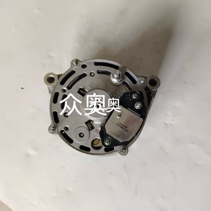 Suitable for Deutz Td2.9 Generator 01184022 01184026 01184044 01184215