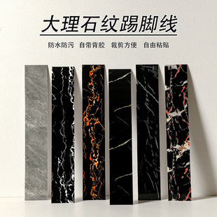 ���_����ճ���_�����N��̨��ؽ��N�Ӻ��ˮ�X�ܰ�ɴu�����N��