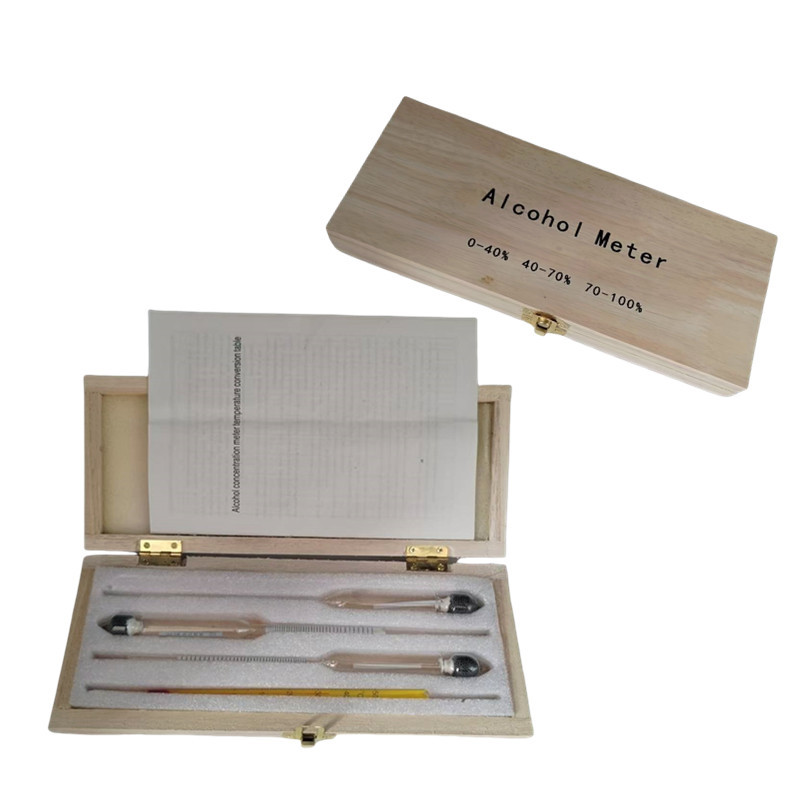 1e4b179642c73eba80890a629fd5e5