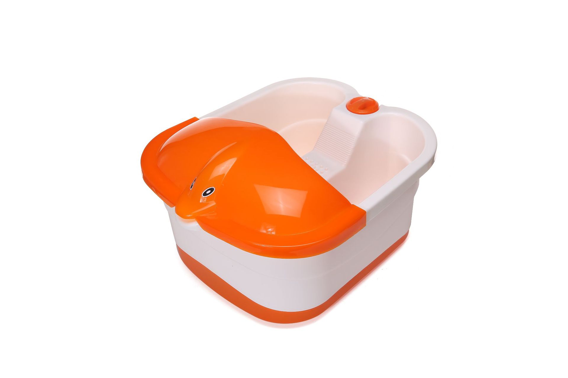 Tina para pedicura de pies, baño de pies, lavabo, baño de pies, baño de pies de plástico undefined