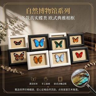 �S��ֱ�N�挍���x�����˱��Wʽ���Ů����ͯ���նY���ղؔ[��