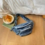 大容量女士轻便休闲女包