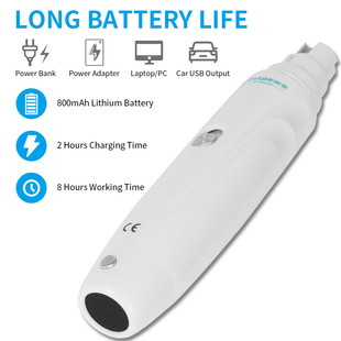 Pet hair remove�����ë����؈�\��؈���޼������С�ɿ��ٳ�ë