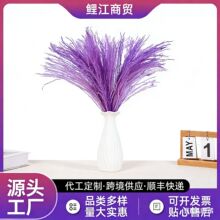 �羳���m�JȔ��������ܛëС���m�͏d�����bYƷ�ɻ���β������