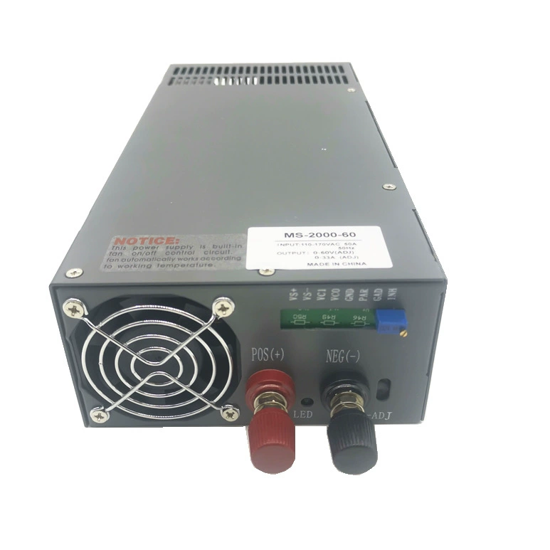 DC, портативный блок питания, путешествие RV, 220v, 60v