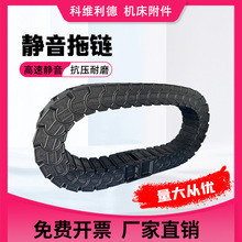 �����|����̹����������Ϙ�ʽȫ���]��̙C��58F�o����|���