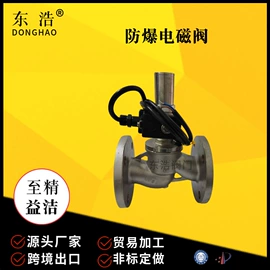 蝶阀;阀门配件;球阀