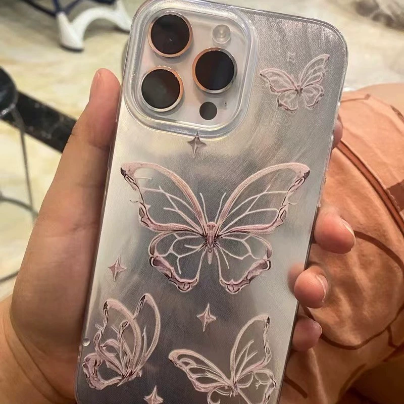 Apple, iPhone15, чехол для телефона, 14/13, 13promax, 11, 8, 8plus