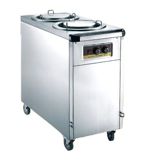 �p�^ů��܇.���^ů��܇.Ƕ��ʽů���CPlate Dispenser