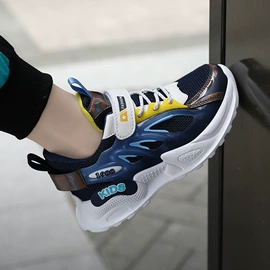 男式运动单鞋;女式时装单鞋;男式板鞋