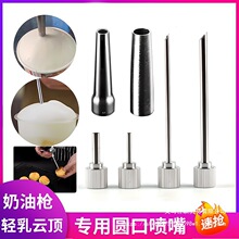 ���͘�����L��ѻ��������������w���Ȳ��p���픲��P䓈A�ڇ���