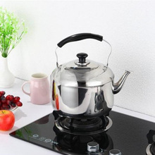 ���P䓼��ß�ˮ�ؼӜ��ػ�偵��偼�ˮ�؜������ò͏d�ߜ���