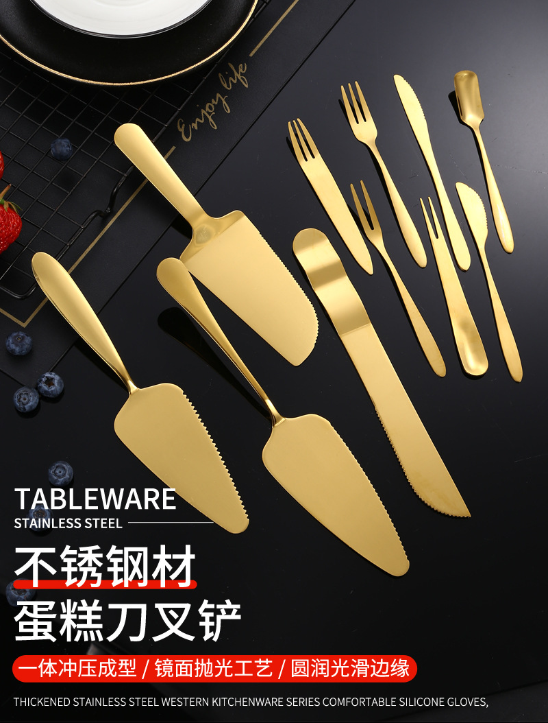 166蛋糕刀铲勺不锈钢_01.jpg