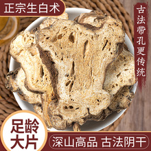 ���ڰ��g��ș�Ĵ�ȫ��500g���������gƬ��Ƭ�o����g���������׌�