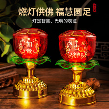 ���������Ϟ�T���÷��L�o���������͟���ǰ����ɏ�����K��������