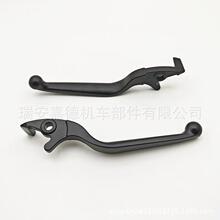 �m���ِ�����Tʿ����늄�܇���x�ϱ��X�Ͻ��x܇�ֱ��ְ�B2 B1