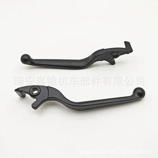 mِTʿ늄܇xϱXϽx܇ְֱB2 B1