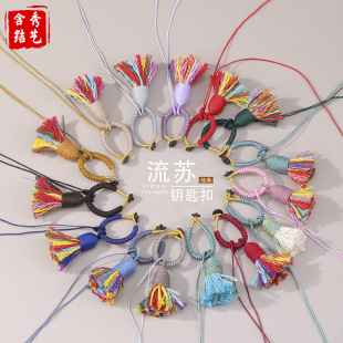 ��ʽ�޾����K�����Yָ�h耳׿����������L�ִ��ֳ�����F؛���l��