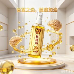 ��Ʒ�����B�o�����������aˮ�i���ޏ͸Ɇ��ֲ��o�퇊����ľ�Ҿ�