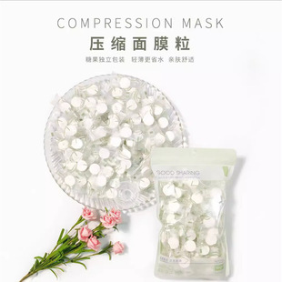 ���y���߿ɾ_�o�������s�ǹ���Ĥ�� һ�����aˮ������Ĥ100��1080