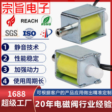 늄���հ��b�C΢��й���y ֱ��Ѫ���O�o�x���]�͆�ͨ늴��y