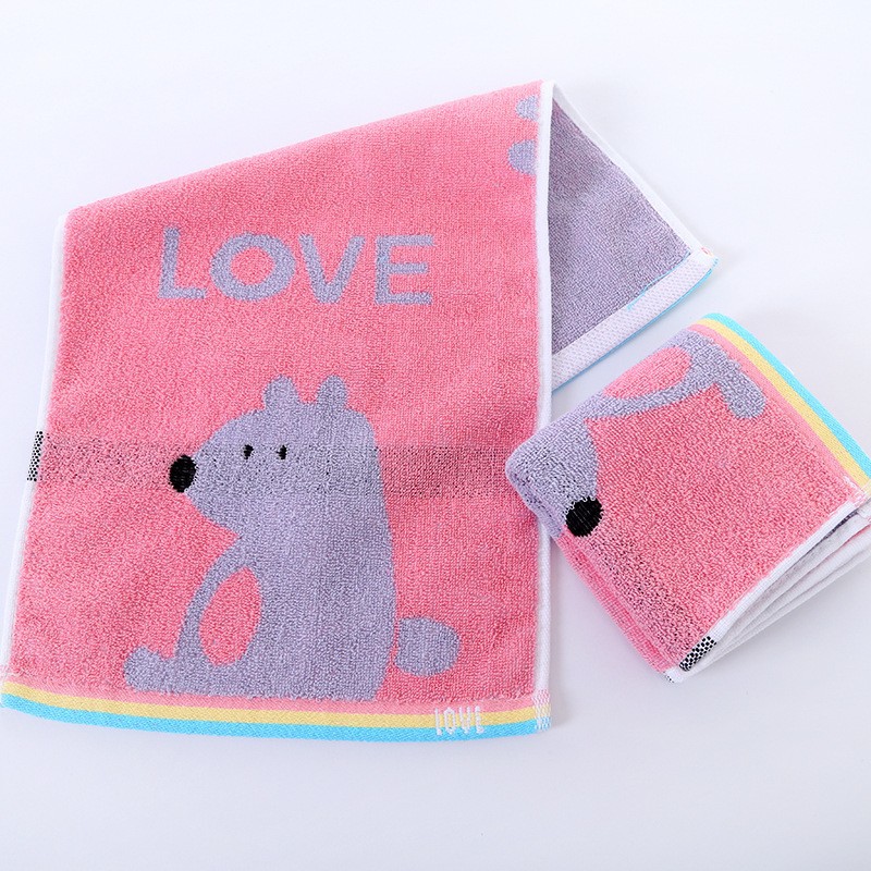 O1CN01zsx2dL1xggPXyQkgD_!!2208