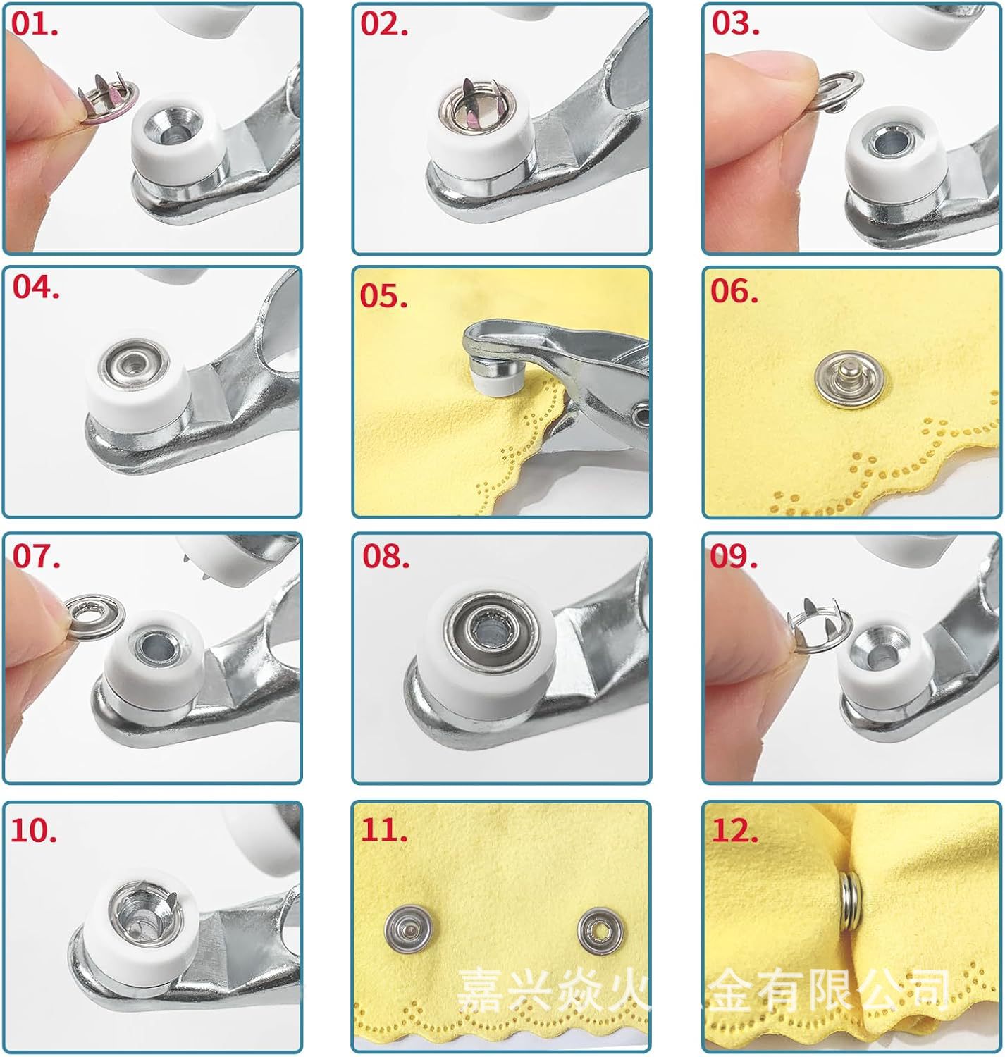 71BNF6FtlIL._AC_SL1500_