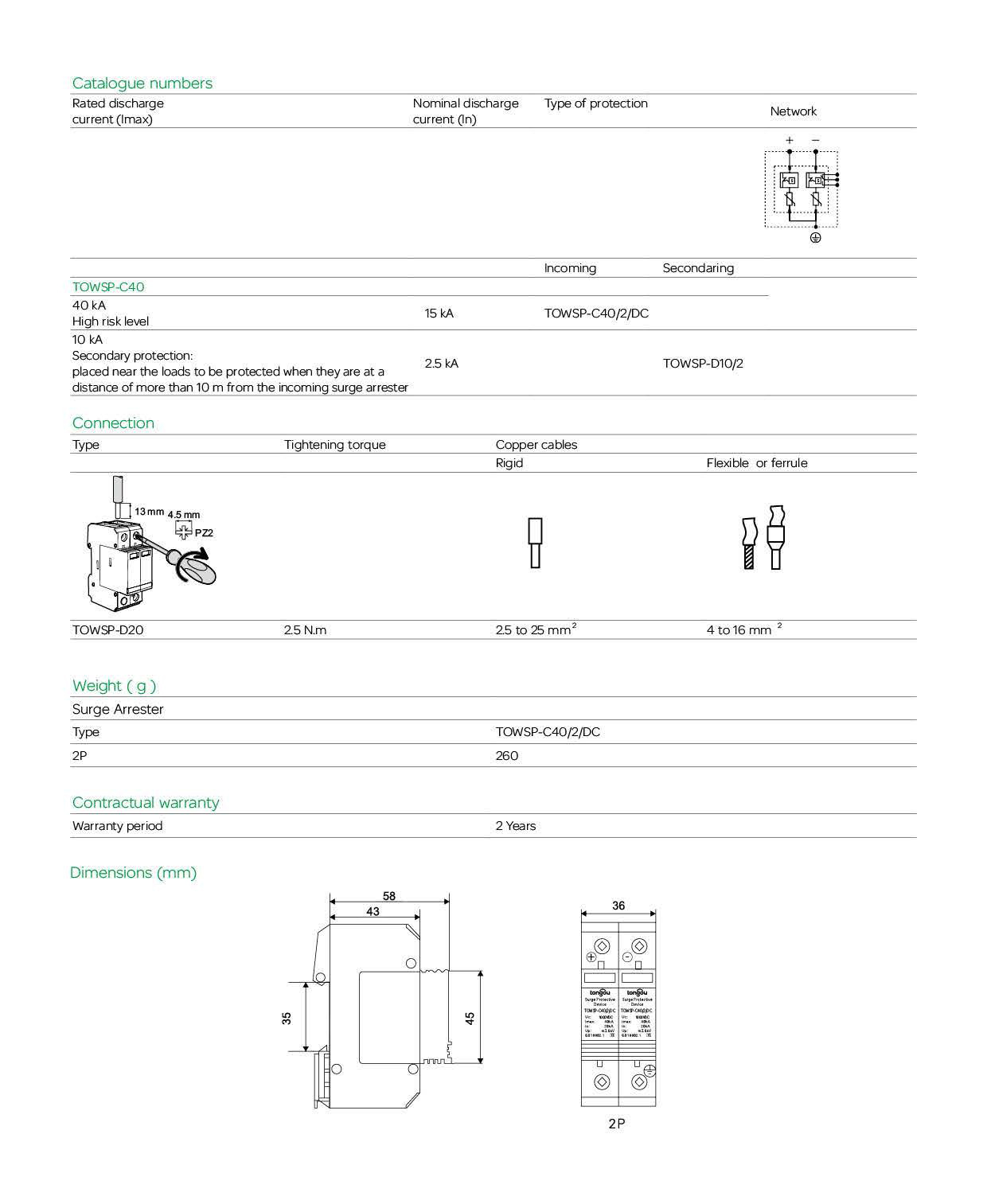 DC Surge Arrestor 2P_页面_2.jpg