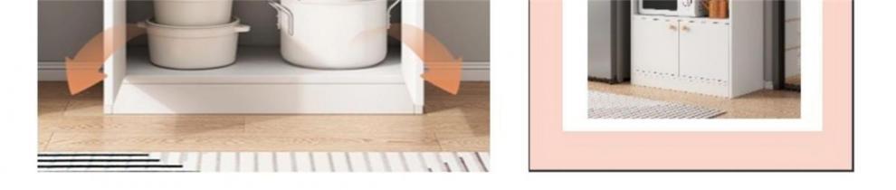 7fa0d588-4aeb-45ce-9769-049d01db17d2.jpe