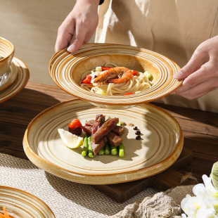 �͹��L�u���u���մ��бP�ɹ�С�ԱPˮ��ƴ�P��ǰ��ʳ�c���մɱP