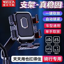 ܇�d����֧���ƿ܇���u�T��늄�܇����܇�T���֙C֧�ܿ羳���]