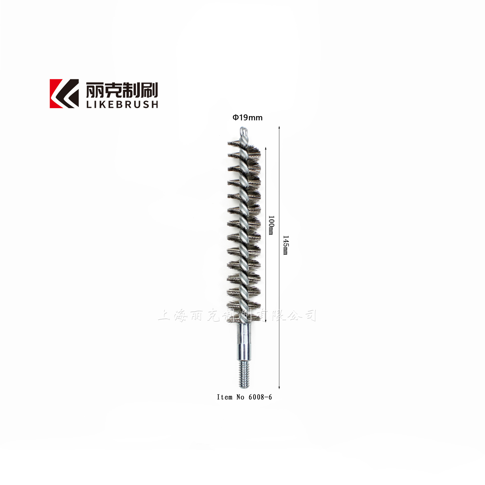 ��ҵ����ֹܵ�ˢȥë���׹��˿ˢ�ڿ�������ܵ��ڱ���๤��