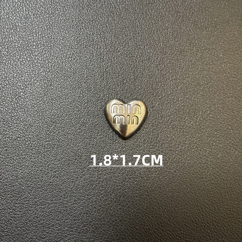 微信图片_20241228163547