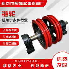 ݆朗lSapiX݆Cе݆Ҏ݆l