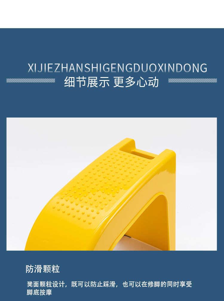 12b1553036ff341b9f9b58e5d4b0a6