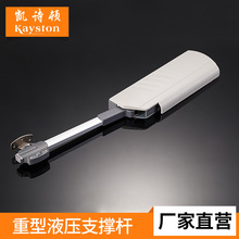 Һ֧ΗUSͣ_ϷT≺U Ҿl