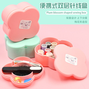÷����ᘾ��м��Ì��øߙnᘾ������b����W����y�p�x�ռ{�๦��