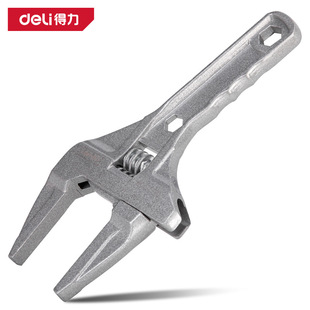 ����Ʒ��deli����DL120108�lԡ����16-68mm(�y)(��)