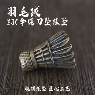 �¿��S�~��ë�������\�Ӿ������K������DIY��늒����H�Y�����l