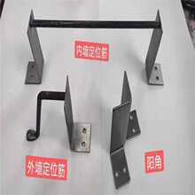 ���Bľ���⠝��λ�����λ��  ���w��λ��ꖽǃ��ÃȠ�䓽�֧��